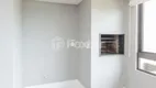 Foto 5 de Apartamento com 3 Quartos à venda, 107m² em Cristo Redentor, Porto Alegre