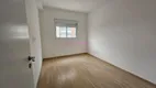 Foto 19 de Apartamento com 2 Quartos à venda, 60m² em Santa Paula, São Caetano do Sul