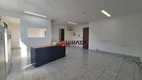 Foto 3 de Sala Comercial para alugar, 47m² em Saúde, São Paulo