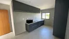 Foto 5 de Casa de Condomínio com 3 Quartos à venda, 500m² em Busca-Vida, Camaçari