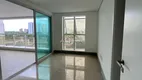 Foto 10 de Apartamento com 4 Quartos à venda, 172m² em Guararapes, Fortaleza