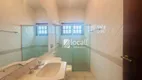 Foto 9 de Casa com 3 Quartos para alugar, 300m² em Nova Redentora, São José do Rio Preto