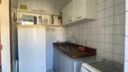 Foto 7 de Apartamento com 1 Quarto à venda, 58m² em Centro, Guarapari