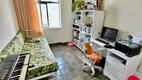 Foto 8 de Apartamento com 4 Quartos à venda, 135m² em Graça, Salvador