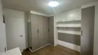 Foto 23 de Apartamento com 2 Quartos à venda, 46m² em Vila Antonieta, São Paulo