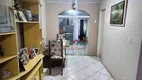 Foto 6 de Casa com 5 Quartos à venda, 170m² em Harmonia, Canoas