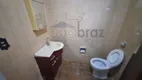 Foto 12 de Apartamento com 2 Quartos para alugar, 60m² em Móoca, São Paulo