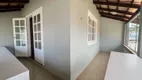 Foto 13 de Casa com 5 Quartos à venda, 340m² em Praia dos Amores, Balneário Camboriú