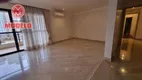 Foto 3 de Apartamento com 3 Quartos para venda ou aluguel, 274m² em Centro, Piracicaba