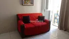 Foto 4 de Apartamento com 1 Quarto à venda, 63m² em Ponta Negra, Maricá