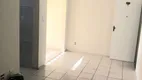 Foto 3 de Apartamento com 3 Quartos à venda, 70m² em Jabotiana, Aracaju