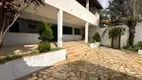 Foto 20 de Casa com 4 Quartos à venda, 420m² em Cachoeirinha, Belo Horizonte