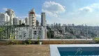 Foto 2 de Cobertura com 4 Quartos à venda, 560m² em Perdizes, São Paulo