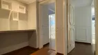 Foto 20 de Apartamento com 4 Quartos à venda, 480m² em Centro, São José do Rio Preto