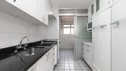 Foto 10 de Apartamento com 3 Quartos à venda, 76m² em Aclimação, São Paulo