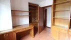 Foto 38 de Apartamento com 3 Quartos à venda, 180m² em Menino Deus, Porto Alegre