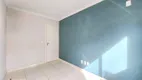 Foto 11 de Apartamento com 2 Quartos à venda, 51m² em Nova Brasília, Joinville