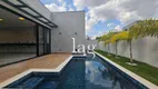 Foto 21 de Casa de Condomínio com 3 Quartos à venda, 313m² em Alphaville Nova Esplanada, Votorantim