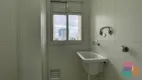 Foto 9 de Apartamento com 3 Quartos à venda, 101m² em América, Joinville