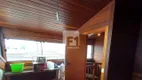 Foto 7 de Casa com 5 Quartos para alugar, 698m² em Santa Mônica, Florianópolis