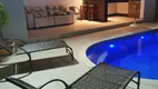 Foto 7 de Casa de Condomínio com 3 Quartos à venda, 249m² em Guriri, Cabo Frio