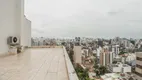 Foto 22 de Cobertura com 3 Quartos à venda, 309m² em Rio Branco, Porto Alegre