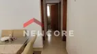 Foto 15 de Casa de Condomínio com 3 Quartos à venda, 112m² em Joao Aranha, Paulínia