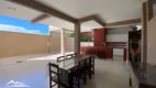 Foto 27 de Apartamento com 3 Quartos à venda, 180m² em Vila Aurora, Rondonópolis