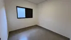 Foto 20 de Casa de Condomínio com 3 Quartos à venda, 151m² em ONDINHAS, Piracicaba