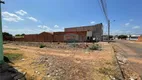 Foto 7 de Lote/Terreno à venda, 579m² em Setor Raizal, Araguaína