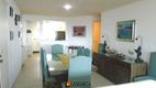 Foto 18 de Apartamento com 3 Quartos à venda, 170m² em Morro Sorocotuba, Guarujá