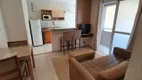 Foto 18 de Apartamento com 1 Quarto para alugar, 40m² em Bela Vista, São Paulo