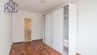 Foto 23 de Apartamento com 4 Quartos à venda, 162m² em Leblon, Rio de Janeiro