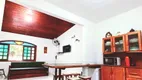 Foto 24 de Casa com 1 Quarto à venda, 136m² em Maresias, São Sebastião