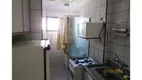 Foto 10 de Apartamento com 1 Quarto para alugar, 50m² em Vila Olímpia, São Paulo