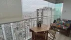 Foto 15 de Apartamento com 3 Quartos à venda, 96m² em Boa Vista, São Caetano do Sul