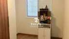 Foto 28 de Apartamento com 3 Quartos à venda, 139m² em Jardim, Santo André