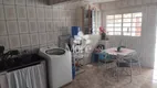 Foto 38 de Casa de Condomínio com 3 Quartos à venda, 75m² em Parque da Amizade, Sumaré