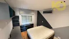 Foto 19 de Apartamento com 3 Quartos à venda, 230m² em Jardim Nova Braganca, Bragança Paulista