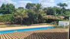 Foto 16 de Sobrado com 5 Quartos à venda, 780m² em Grande Colorado, Brasília