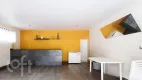 Foto 43 de Cobertura com 4 Quartos à venda, 310m² em Moema, São Paulo