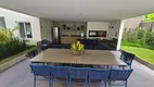 Foto 8 de Apartamento com 3 Quartos à venda, 190m² em Jardim, Santo André