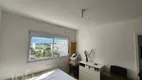 Foto 5 de Apartamento com 2 Quartos à venda, 71m² em Pantanal, Florianópolis