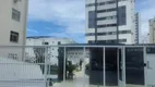 Foto 3 de Apartamento com 2 Quartos à venda, 66m² em Brotas, Salvador