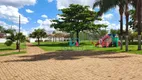 Foto 35 de Casa de Condomínio com 4 Quartos à venda, 297m² em Portal das Araucárias, Araraquara