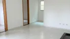 Foto 16 de Apartamento com 2 Quartos à venda, 40m² em Cidade Patriarca, São Paulo