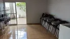 Foto 19 de Apartamento com 2 Quartos à venda, 54m² em São Vicente, Londrina