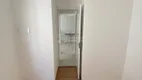 Foto 19 de Apartamento com 2 Quartos para alugar, 10m² em Fazenda Aricanduva, São Paulo