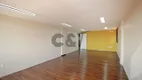 Foto 4 de Ponto Comercial para alugar, 400m² em Santo Amaro, São Paulo