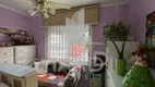 Foto 16 de Apartamento com 2 Quartos à venda, 68m² em Cristal, Porto Alegre